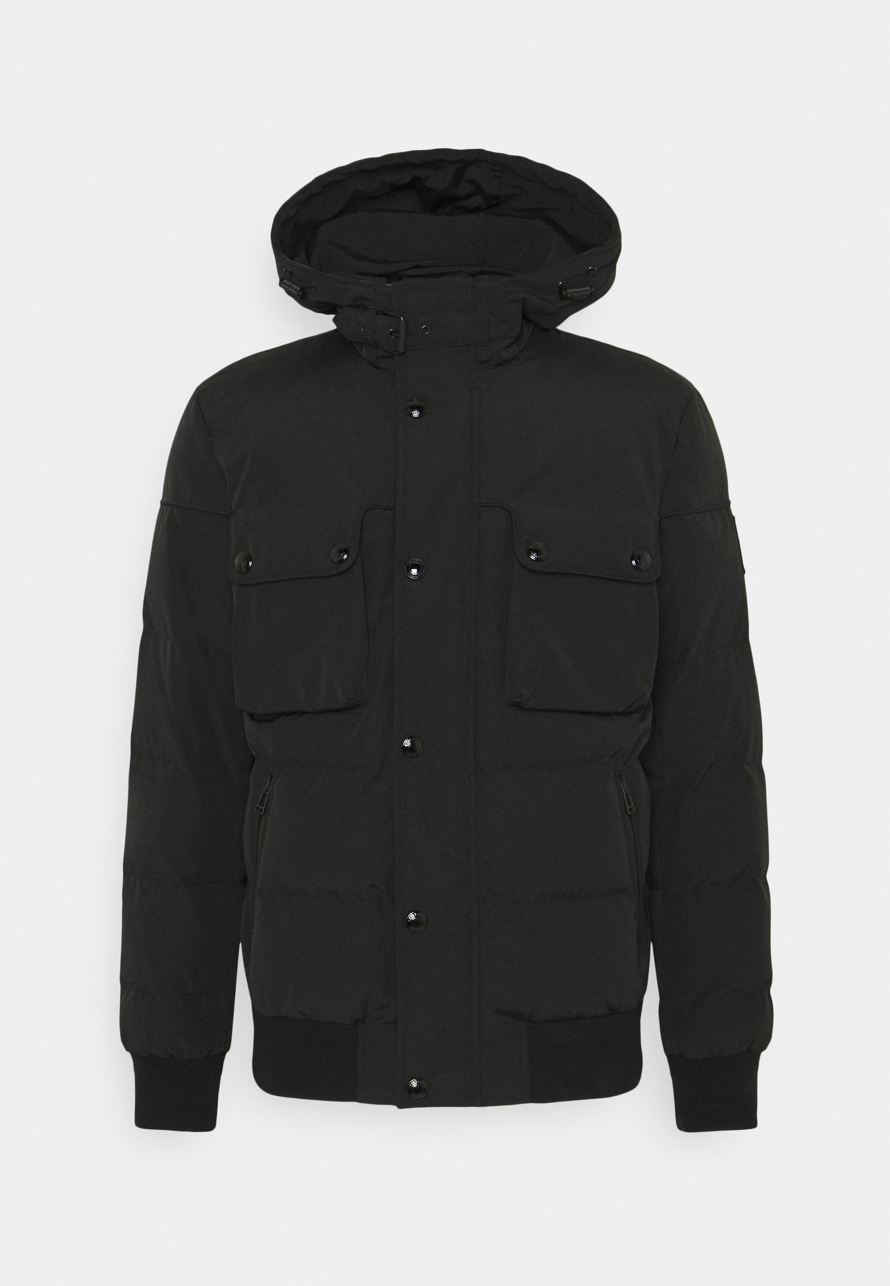 Shoppa designer vinterjackor för män | Zalando Shoppa designer vinterjackor för män på rea | Zalando