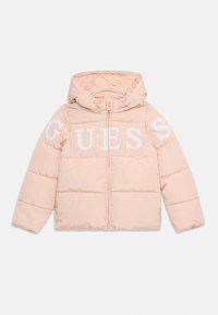 Neizbrano, blissful pink