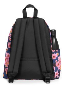 Eastpak DAY PAK'R - Mochila - soft navy