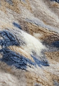 Next Pyjama bottoms - stone navajo