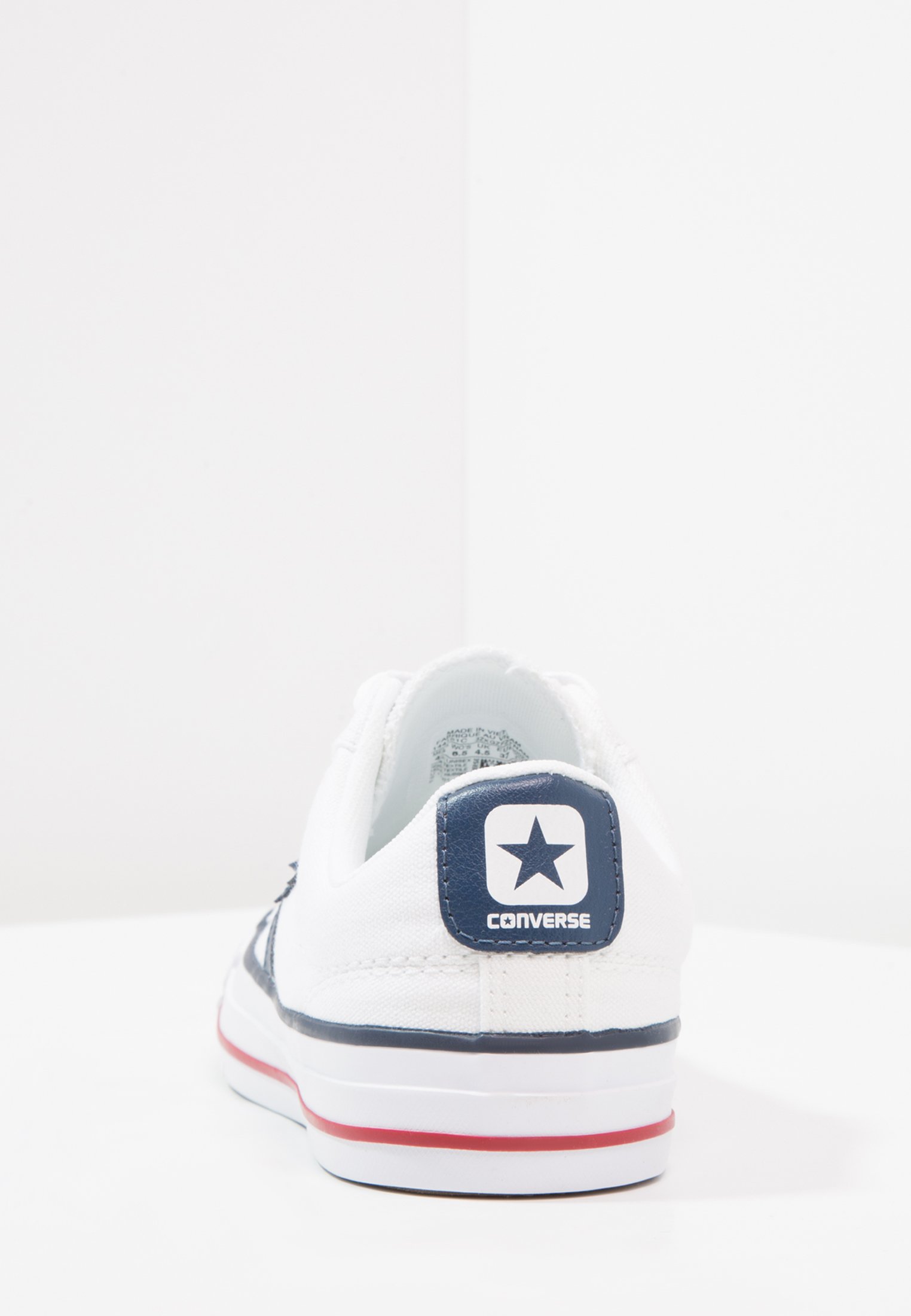 converse star player zalando