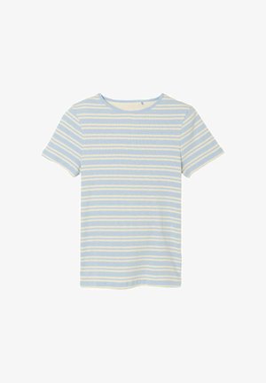 FatFace, - T-shirt basic