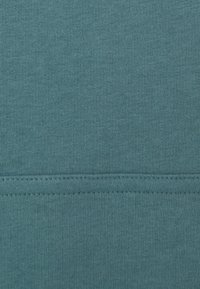 Jack & Jones JJEBRADLEY - Sweatshirt - goblin blue