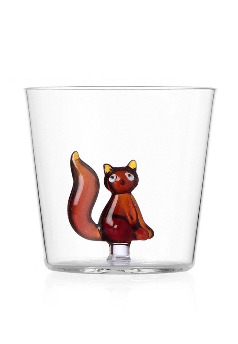 Ichendorf Milano Glas - Bild 1