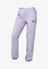 Selecionado, hydrangeas