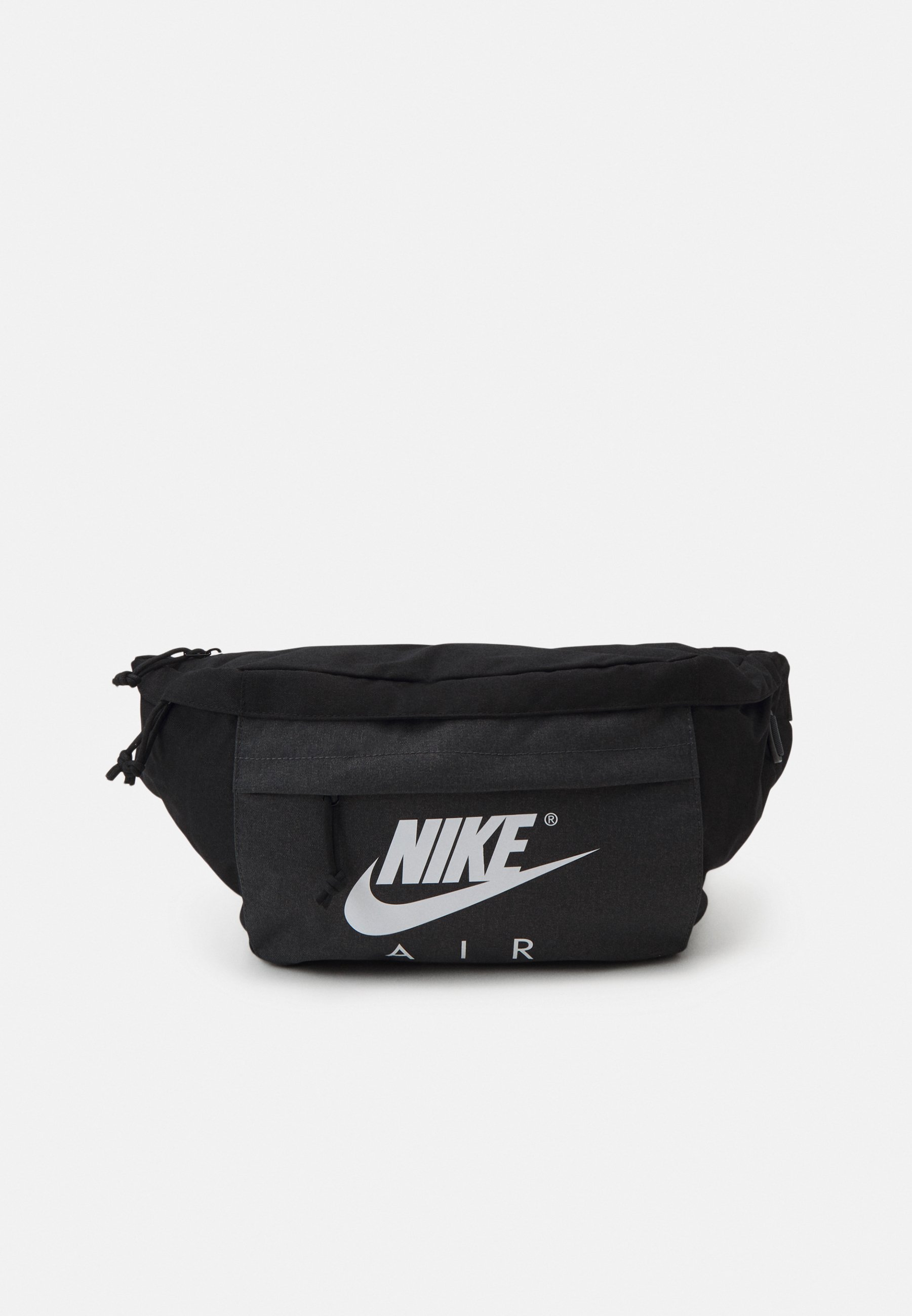 nike bum bag