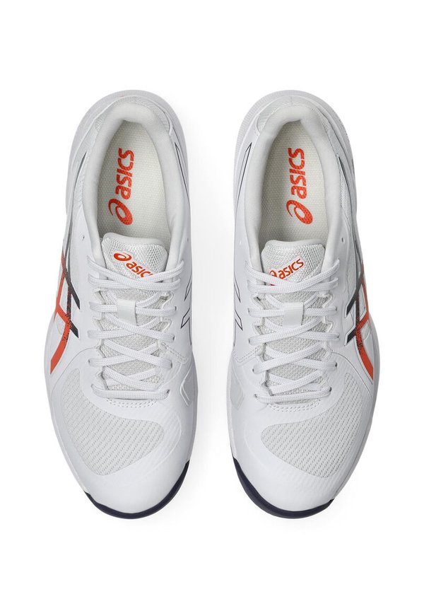 SOLUTION SWIFT 2 - Multicourt tennis shoes4