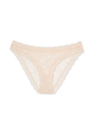 Etam, BETTY - Slip - light pink