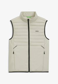 Non selezionato, light beige two