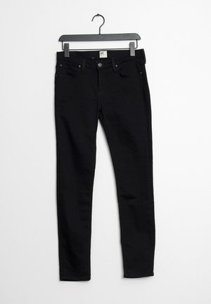 Lee Jeansy Skinny Fit