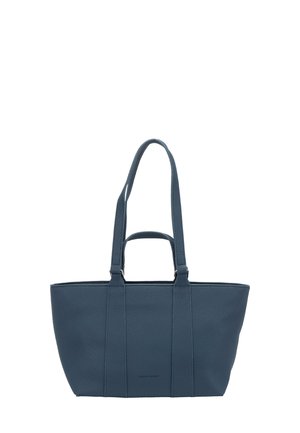 RELAX - Bolso de mano - dunkelblau