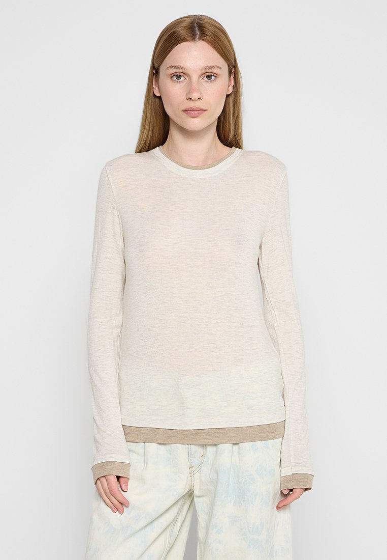 G-Star Trui meerkleurig