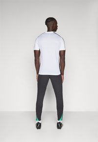 Nike Performance STRIKE PANT - Trainingsbroek - grau