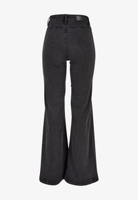 Izbrano, black washed