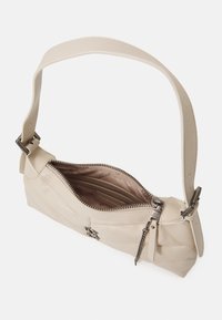 Steve Madden BGAL - Rankinė - bone