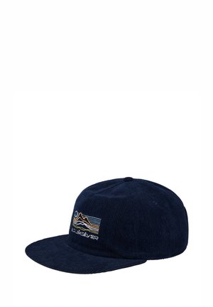 BLUFF SHADE - Cap - ktp