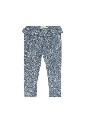 Trousers - bering sea