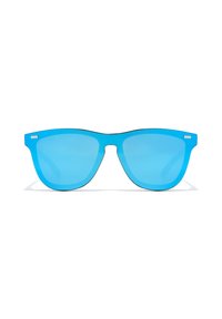 Hawkers ONE VENM RAW - Occhiali da sole - black