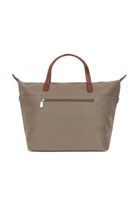 Hexagona POP - Handtas - taupe