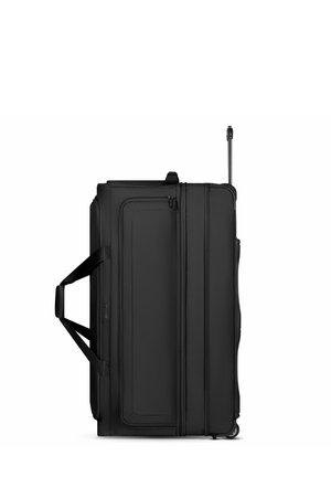 Trolley - black