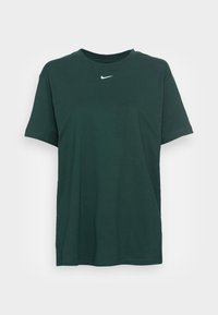 Não selecionado, pro green