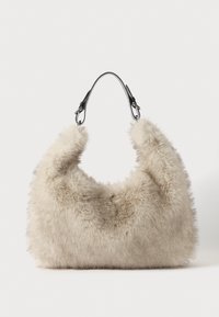 SAC - Håndveske - beige