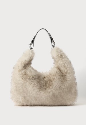 SAC - Bolso de mano - beige