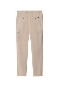 Hackett London - Bojówki