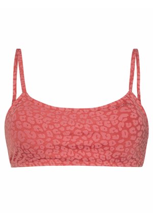 Protest, MIXRUBY - Bikini-Top - cottagerust