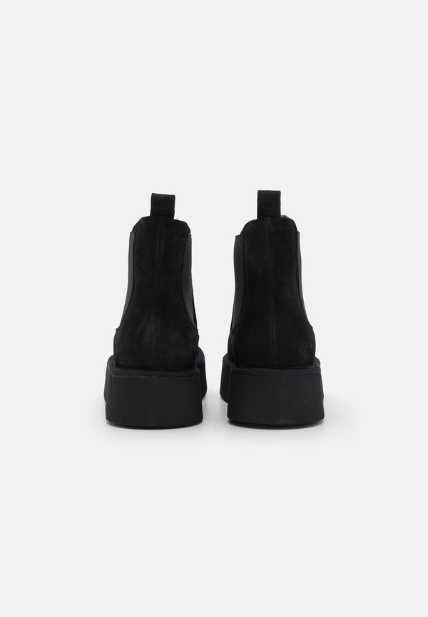 CPH259 - Platform ankle boots3