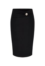 Gonne Guess (tutti) Donna - negozio online