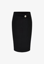 Gonne Guess (tutti) Donna - negozio online Gonne Guess (tutti) Donna - negozio online