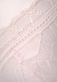s.Oliver Push-up-bh'er - rose