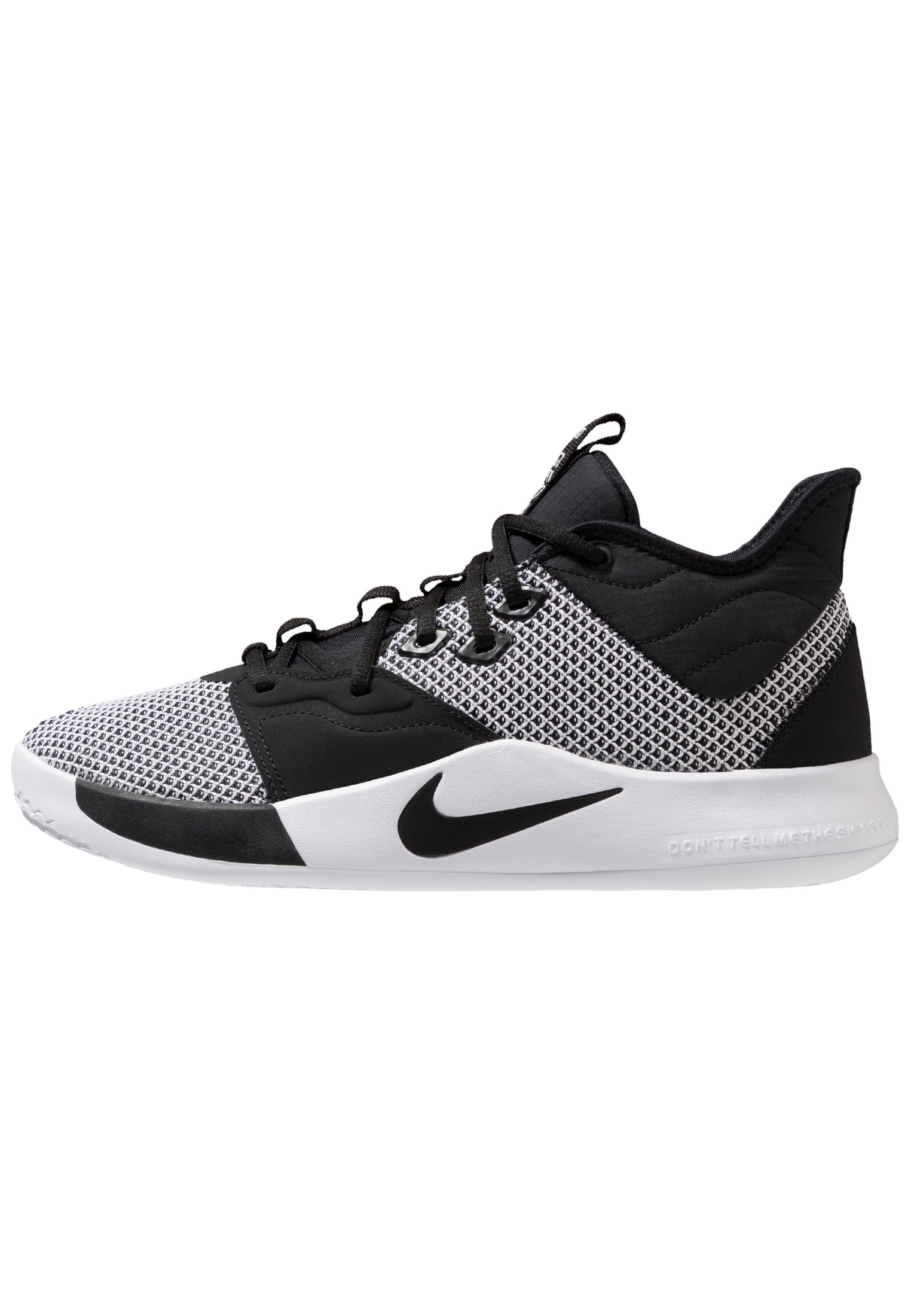 nike pg 3 zalando