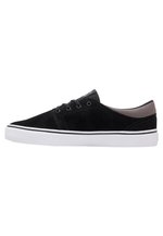 DC Shoes TRASE SD Marine - Schoenen Lage sneakers Heren € 65,59