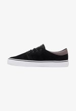 DC Shoes TRASE SD Marine - Schoenen Lage sneakers Heren € 65,59 DC Shoes TRASE SD Marine - Schoenen Lage sneakers Heren € 65,59