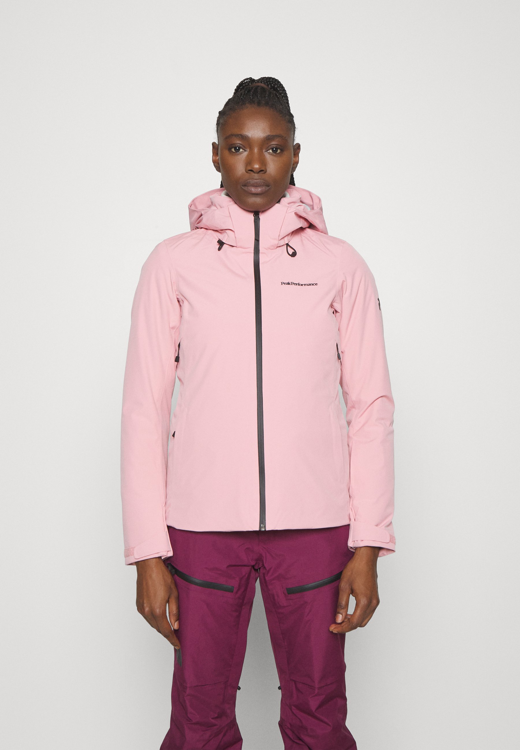 Ski Jacke Skijacke Damen GÃ¼nstig Lidl Jacken Softshelljacke