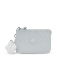 Ikke valgt, easy grey