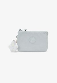 Ikke valgt, easy grey