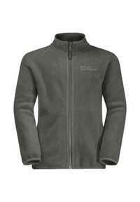 Jack Wolfskin Kurtka hardshell