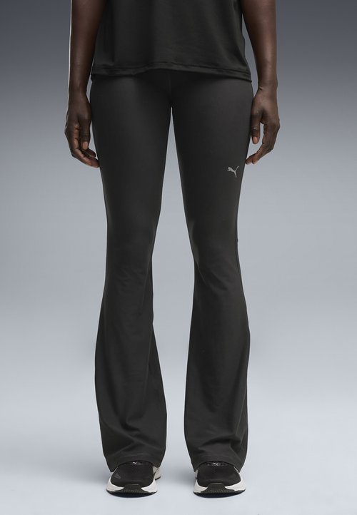 PUMA Leggings 'Cloudspun' — photo 2