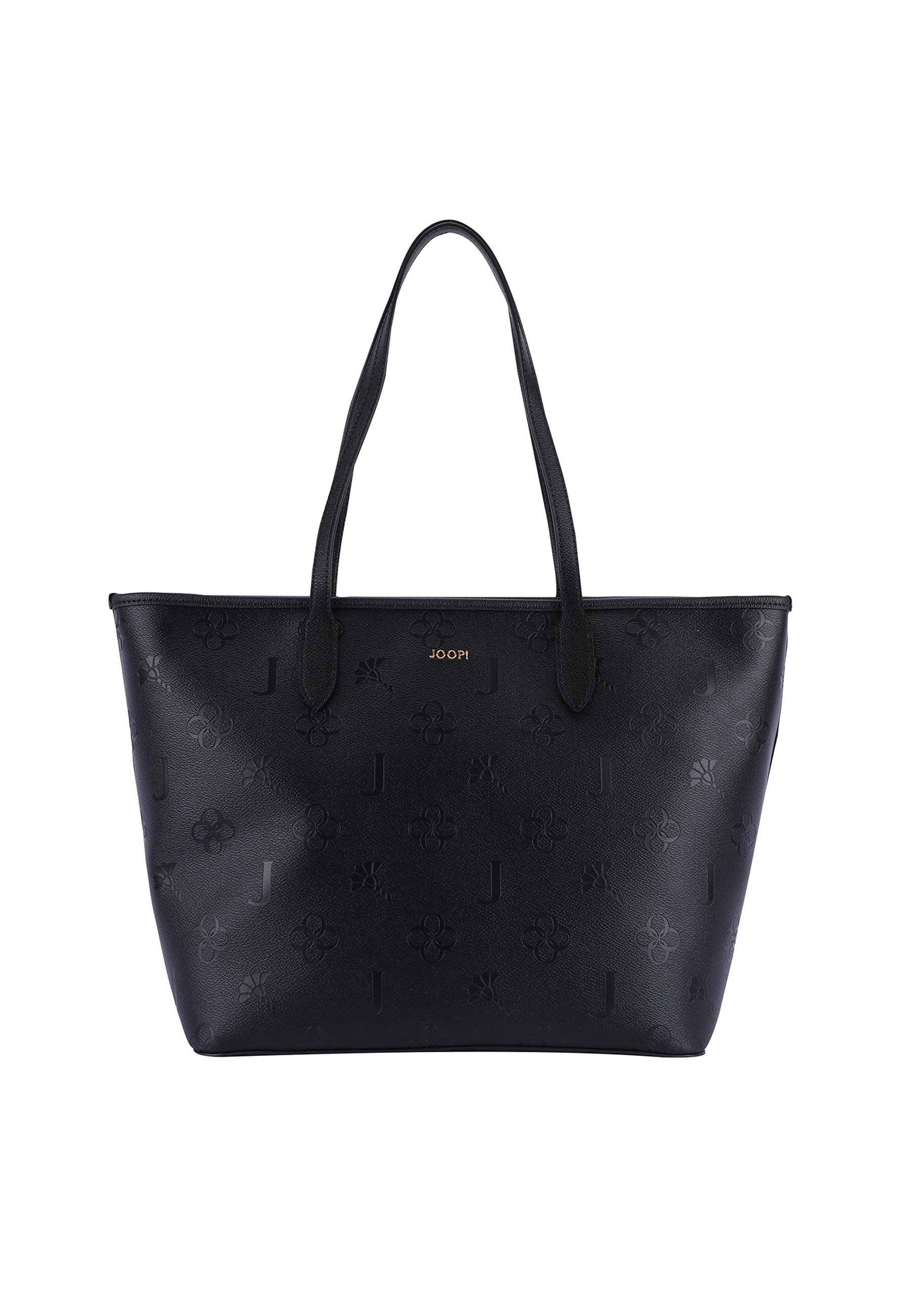 Bag Zalando Taschen Joop Zalando Handtasche Joop Braun Shopping