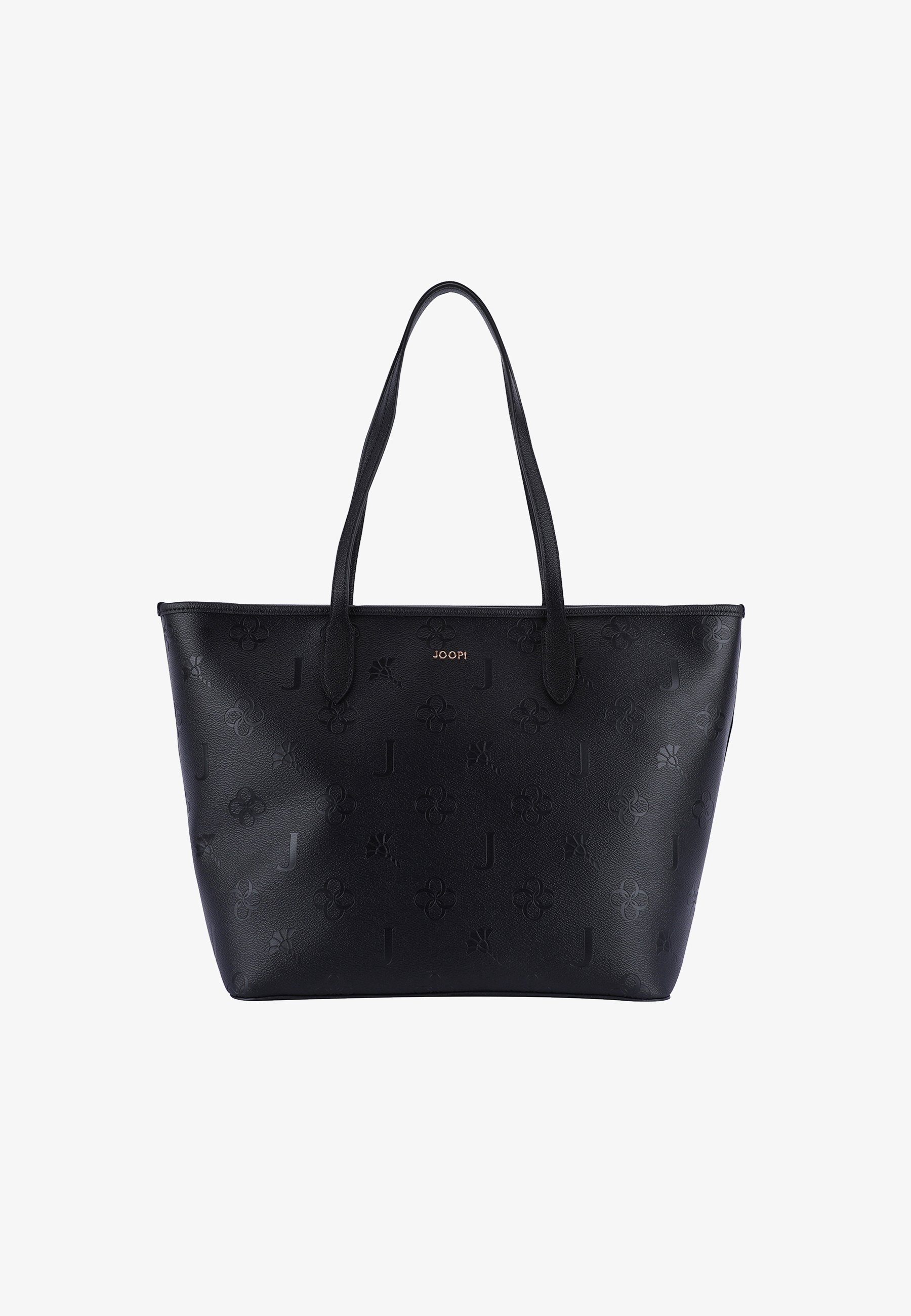 Bag Zalando Taschen Joop Zalando Handtasche Joop Braun Shopping