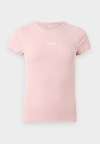 Sélectionné, light pink