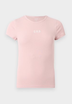 GAP, - T-shirt basic