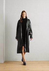 Geox WALK PLEASURE - Pumps - black