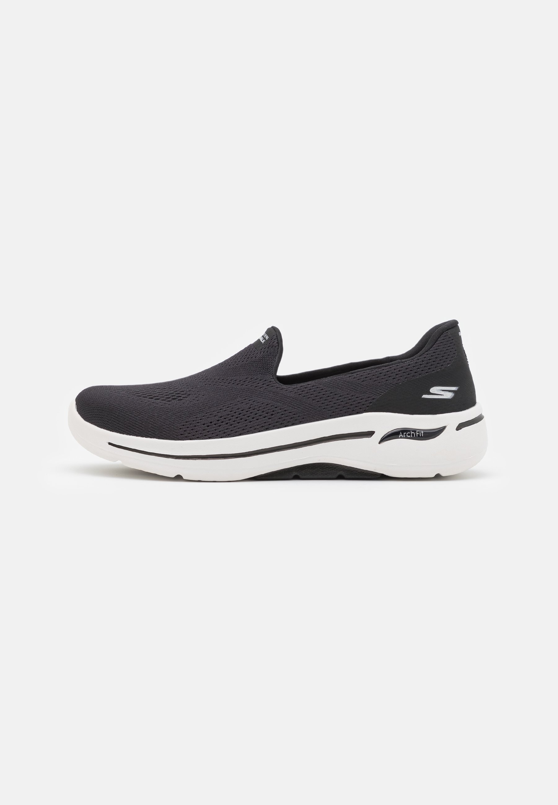 Zapatillas para caminar de mujer | Comprar colección en Zalando