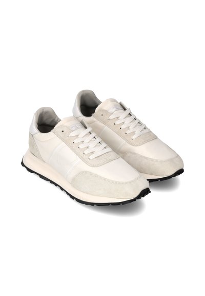 Philippe Model Sneakers basse - white