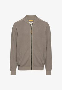 Ausgewählt, rock grey