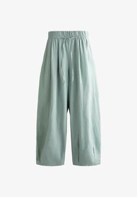 Non selezionato, light blue